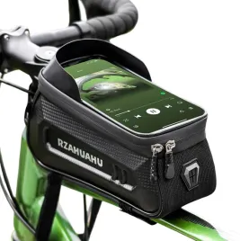 torba-rowerowa-na-rame-z-etui-na-telefon-do-72-wodoodporna