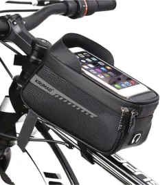 torba-rowerowa-na-rame-z-etui-na-telefon-do-67-wodoodporna