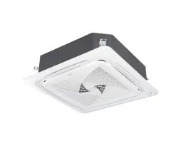 klimatyzator-kasetonowy-haier-abh125k1erg-1u125s2sn2fb-124-kw