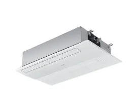 klimatyzator-kasetonowy-haier-35-40-kw-ab35s2sa1fa-1u35s2sm1fa-2