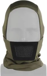 maska-taktyczna-kominiarka-balaclava-airsoft-pod-kask