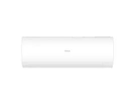 klimatyzator-scienny-haier-pearl-premium-plus-27-31-kw