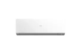 klimatyzator-scienny-haier-arctic-expert-plus-26-32-kw