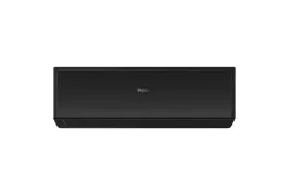 klimatyzator-scienny-haier-revive-plus-35-39-kw-black-shine