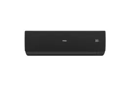 klimatyzator-scienny-haier-serene-plus-53-59-kw-czarny-mat