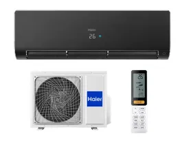 klimatyzator-scienny-haier-nordic-flexis-plus-black-matt-26-kw