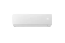 klimatyzator-scienny-haier-serene-plus-26-30-kw-czarny-mat