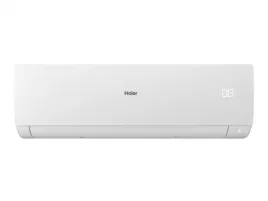 klimatyzator-haier-serene-white-matt-71-kw-as71sephra-mw