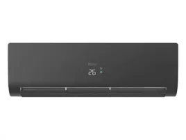 haier-flexis-black-matt-35-kw-as35s2sf1fa-bh-klimatyzator-scienny