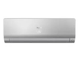 klimatyzator-haier-flexis-silver-shine-35-kw-as35s2sf1fa-s
