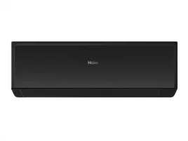 klimatyzator-haier-revive-black-shine-as25rbahra-b-27-kw