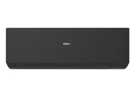 klimatyzator-haier-expert-black-matt-50-kw-as50xcahra-mb