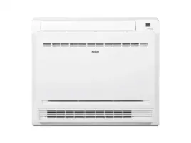 klimatyzator-kasetonowy-haier-25-kw-af25s2sd1fa-h