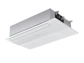 klimatyzator-kasetonowy-haier-50-kw-1-way-ab50s2sa1fa-h