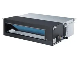 klimatyzator-kasetonowy-haier-ad140s2sm8fa-h-134-kw