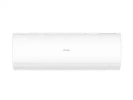 haier-pearl-premium-as35pbphra-pre-klimatyzator-scienny-36-kw