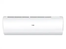 klimatyzator-kasetonowy-haier-jade-35-kw-as35s2sj1fa-3