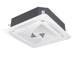 haier-klimatyzator-kasetonowy-160-kw-abh160k1erg-h