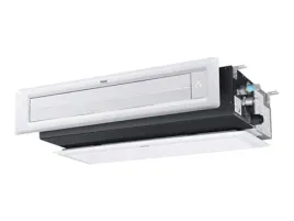 haier-klimatyzator-kasetonowy-50-kw-ad50s2ss1fa-h