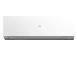 haier-klimatyzator-expert-arctic-as25xchhra-nr-26-kw