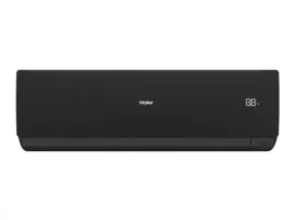 klimatyzator-haier-serene-black-matt-26-kw-as25sbbhra-mb