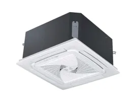 klimatyzator-kasetonowy-haier-25-kw-ab25s2sc2fa-h-mini