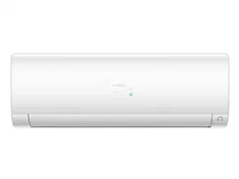 klimatyzator-haier-flexis-white-shine-52-kw-as50s2sf1fa-lw