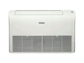 klimatyzator-kasetonowy-haier-35-kw-ac35s2sg1fa-h
