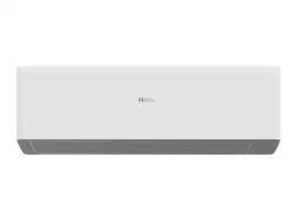 klimatyzator-kasetonowy-haier-revive-white-shine-48-kw-as50rcbhra-pl