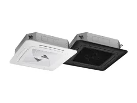 klimatyzator-kasetonowy-haier-ab125s2sr1fa-h-124-kw