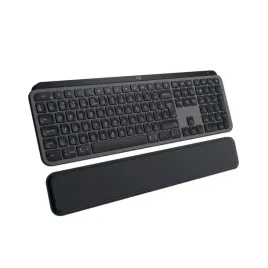 klawiatura-bezprzewodowa-logitech-mx-keys-s-plus-wireless-grafitowy-us-intl