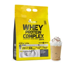 olimp-whey-protein-complex-2270g-bialko-wpc-truskawkowy