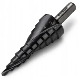 wiertla-stozkowe-stopniowe-kobaltowe-4-22-mm-hss-co-do-metalu-stali-blachy