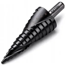 wiertla-stozkowe-stopniowe-kobaltowe-4-32-mm-hss-co-do-metalu-stali-blachy