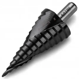wiertla-stozkowe-stopniowe-kobaltowe-4-39-mm-hss-co-do-metalu-stali-blachy