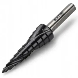 wiertla-stozkowe-stopniowe-kobaltowe-3-12mm-hss-co-do-metalu-stali-blachy