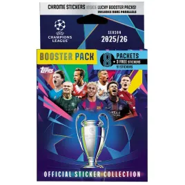 naklejki-pilkarskie-champions-league-2026-topps-eco-pack-booster-pack
