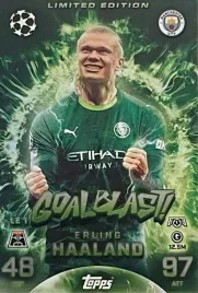topps-match-attax-2025-2026-limited-edition-erling-haaland-manchester-le1
