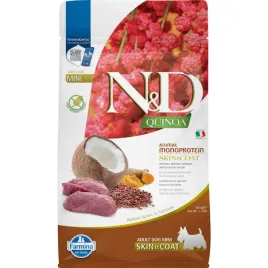 nandd-quinoa-skin-and-coat-venison-jelen-800g