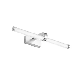 kinkiet-dekoracyjny-nascienny-lazienkowy-led-app1881-1w-40cm-chrom