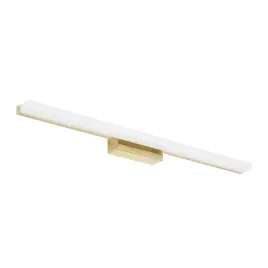 kinkiet-lazienkowy-led-80cm-app1850-1w-gold
