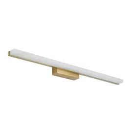 kinkiet-lazienkowy-led-60cm-app1852-1w-brush-gold-zloty-szczotkowany