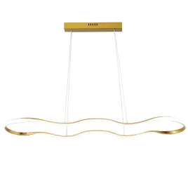 lampa-wiszaca-toolight-lhj028-cp-1-punkty-swiatla-zintegrowane-zrodlo-led