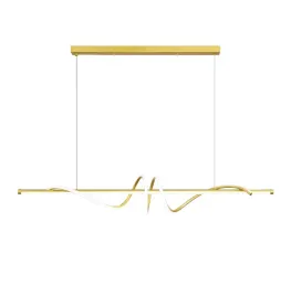 lampa-wiszaca-toolight-zlota-120-cm-zintegrowane-led-z-pilotem