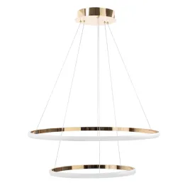 lampa-wiszaca-toolight-lhj007-cp2-2-punkty-swiatla-zintegrowane-zrodlo-led