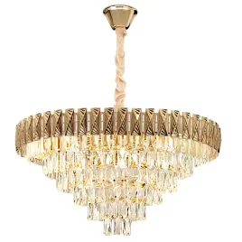 toolight-lampa-g061-cp-80cm