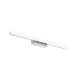 kinkiet-lazienkowy-led-60cm-app1846-1w-chrom