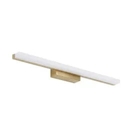 kinkiet-lazienkowy-led-60cm-app1852-1w-brush-gold-zloty-szczotkowany