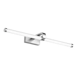 kinkiet-dekoracyjny-nascienny-lazienkowy-led-app1882-1w-60cm-chrom