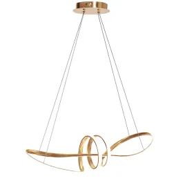lampa-wiszaca-toolight-zlota-led-69-cm-zintegrowane-zrodlo-swiatla